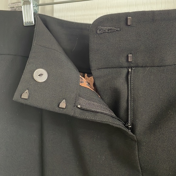 Express pencil skirt - Picture 3 of 8